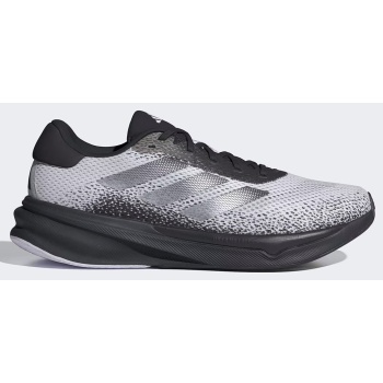 adidas supernova stride m ig8321-black