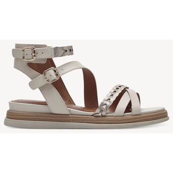 tamaris sling sandals 1-28210-42-418 σε προσφορά