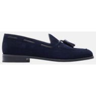  kalogirou antony antony sue-0013 navyblue