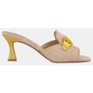  exe mules s470056543c2-3c2 yellow