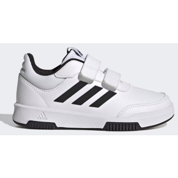 adidas tensaur sport 2.0 c