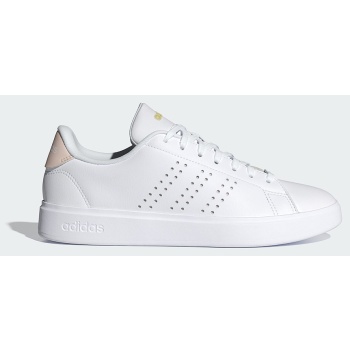 adidas advantage 2.0 if1660-white white σε προσφορά