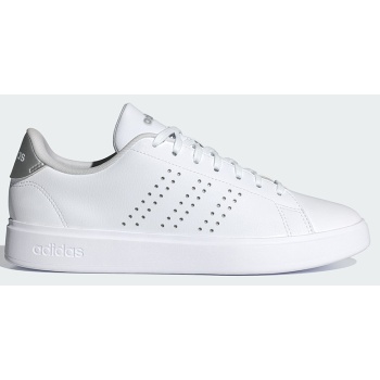 adidas advantage 2.0 ig9175-white white σε προσφορά