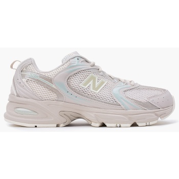 newbalance 530 - παπουτσι classics σε προσφορά