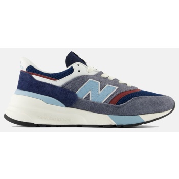 newbalance 997r - παπουτσι classics σε προσφορά