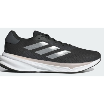 adidas supernova stride m ig8317-black σε προσφορά