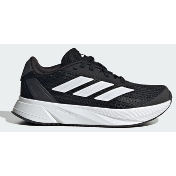 adidas duramo sl k ig2478-black black σε προσφορά