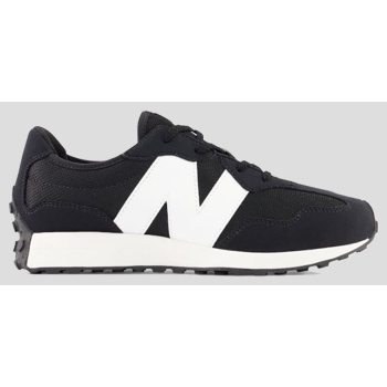 newbalance 327 - παπουτσι classics σε προσφορά