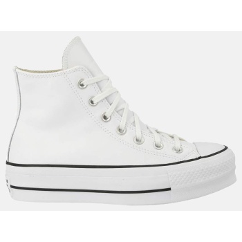 converse chuck taylor all star lift σε προσφορά