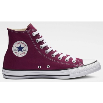 converse chuck taylor all star seasonal σε προσφορά