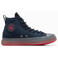  converse chuck taylor all star cx explore 2 a08593c-401 darkblue