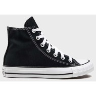  converse chuck taylor all star m9160c-001 black