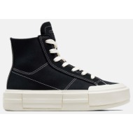  converse chuck taylor all star cruise a04689c-001 black