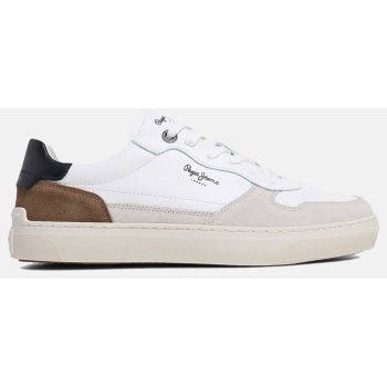 pepe jeans drop 2 camden nature m