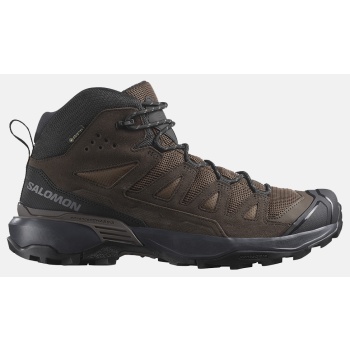 salomon hiking & multifunc. - x ultra x