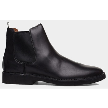 ralph lauren talan chlsea-boots-casual