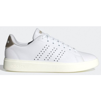 adidas advantage 2.0 ig9179-grey σε προσφορά