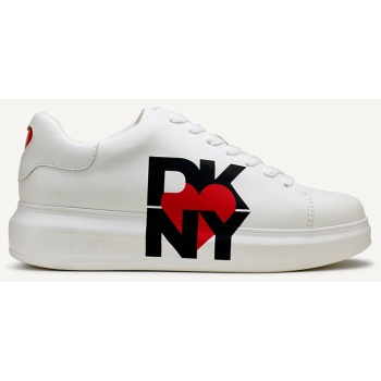 dkny k2409681 jarita sneaker low dkny