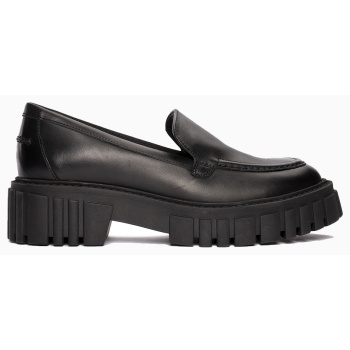 clarks page loafer 26178412-black σε προσφορά