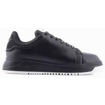 emporio armani sneaker x4x264xn001-k001