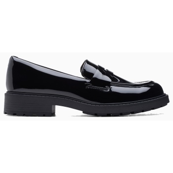 clarks orinoco2 penny 26174787-black