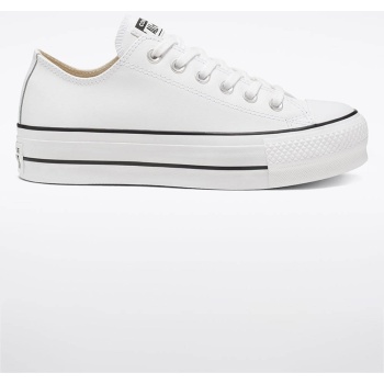 converse chuck taylor all star lift σε προσφορά