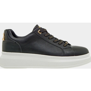 renato garini sneakers t119r6582340-340 σε προσφορά