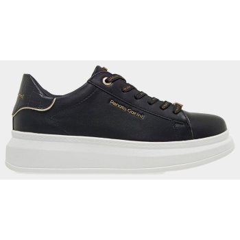 renato garini sneakers t119r166212j-12j σε προσφορά