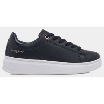 renato garini sneakers t157q291212j-12j σε προσφορά