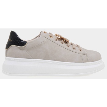 renato garini sneakers t119r70622e9-2e9