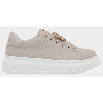 renato garini sneakers t119r70620a7-0a7