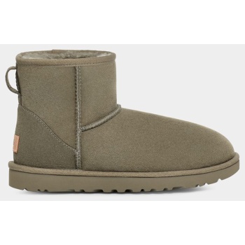 ugg 1016222 classic mini ii classic