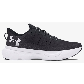 under armour ua infinite 3027523-001