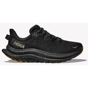 hoka kawana 2 1147930-bblc black