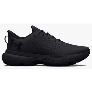 under armour ua infinite 3027523-002