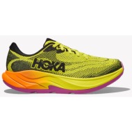  hoka rincon 4 1155130-hkc mixed