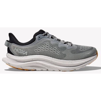 hoka kawana 2 1147930-sryb gray