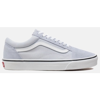 vans old skool vn000ct8cha1-vncha