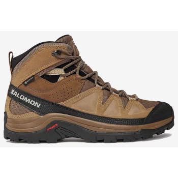 salomon backpacking - quest quest rove