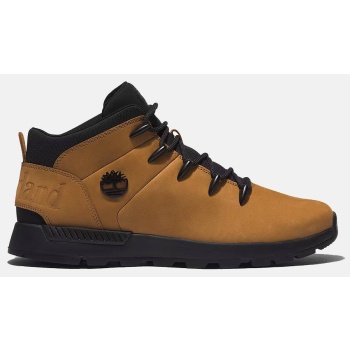 timberland mid lace up sneaker σε προσφορά