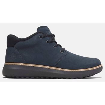 timberland mid lace up chukka boot σε προσφορά