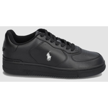 ralph lauren masters crt-sneakers-low