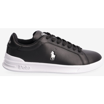 ralph lauren hrt ct ii-sneakers-high