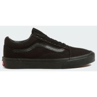  vans ua old skool vn000d3hbka1-vnbka black