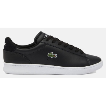 lacoste παπουτσια αντρικα carnaby set σε προσφορά