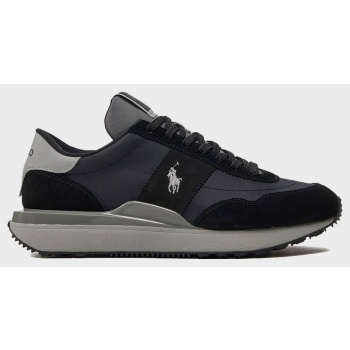 ralph lauren train 89 pp-sneakers-low