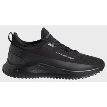 calvin klein eva runner low multifunct