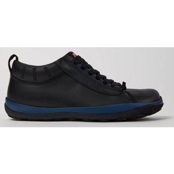 camper guard negro/trail yard-negro