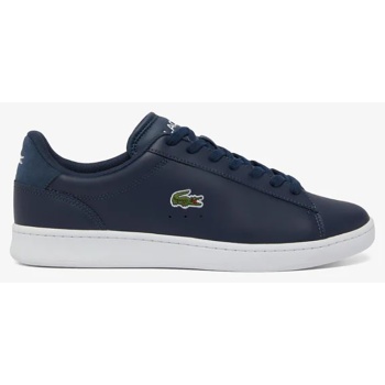 lacoste παπουτσια αντρικα carnaby set σε προσφορά