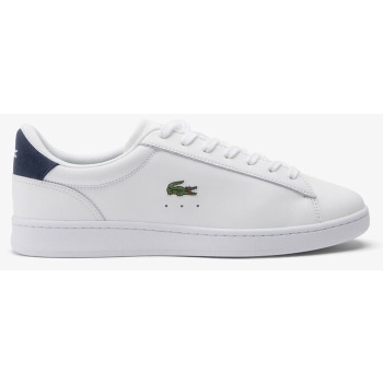 lacoste παπουτσια αντρικα carnaby set σε προσφορά